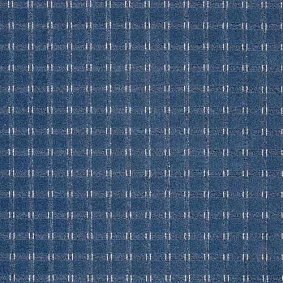  Ideal Piccadilly 897