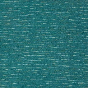  Interface 7731