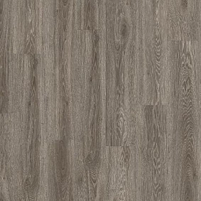  Moduleo Transform Cl Derevo Blackjack Oak 22937 1