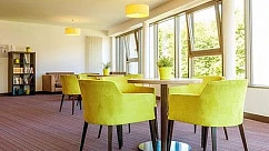 Ковролин Flotex Sottsass Wool 990612 Wool