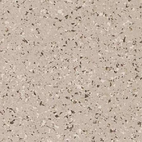  Gerflor Mipolam Biocontrol Iso 4