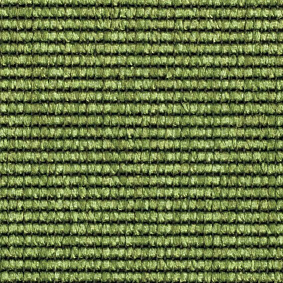  Balsan Uno