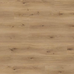  Balterio Vitality Lungo