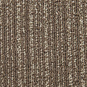  Ruscarpettiles Rct Artline