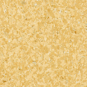  Polyflor Classic Mystique Pur