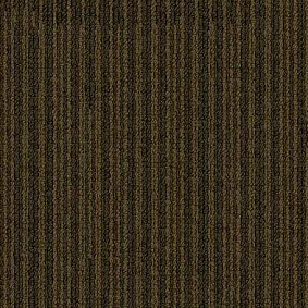  Interface Yuton 104