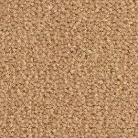  Balsan 660 Confident