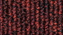 Ковролин Associated Weavers Medusa 11