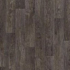  Tarkett Delta Ostin5m
