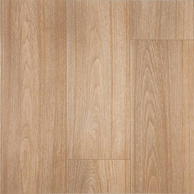  Graboplast1