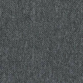  Desso1 Desso Essence 9975