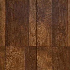  Graboplast1 Grabo Terrana 22 4316 267 4