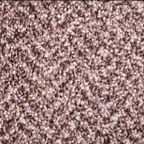  Condor Carpets Monza