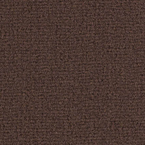  Balsan Residentiel