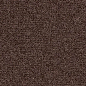  Balsan Residentiel 785