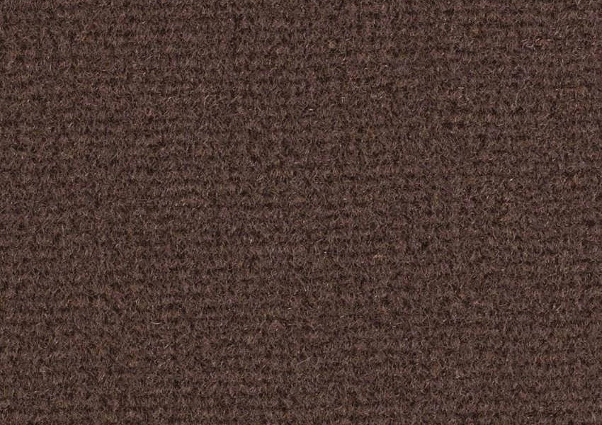 Ковролин Balsan Residentiel 785