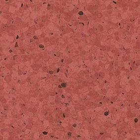  Mipolam Elegance 0330 Litchi
