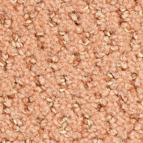  Balsan Balmoral