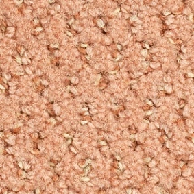  Balsan Balmoral 422