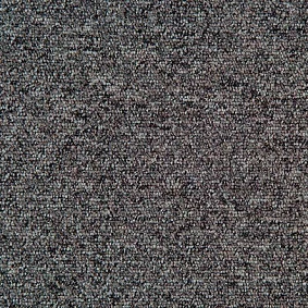  Interface 584 8405