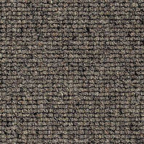  Best Wool