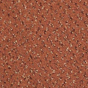  Balsan1 Balsan Impression