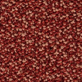  Balsan Kaviar
