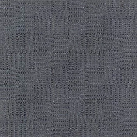  Enia Fever I Lizard Skin 110200505 04032