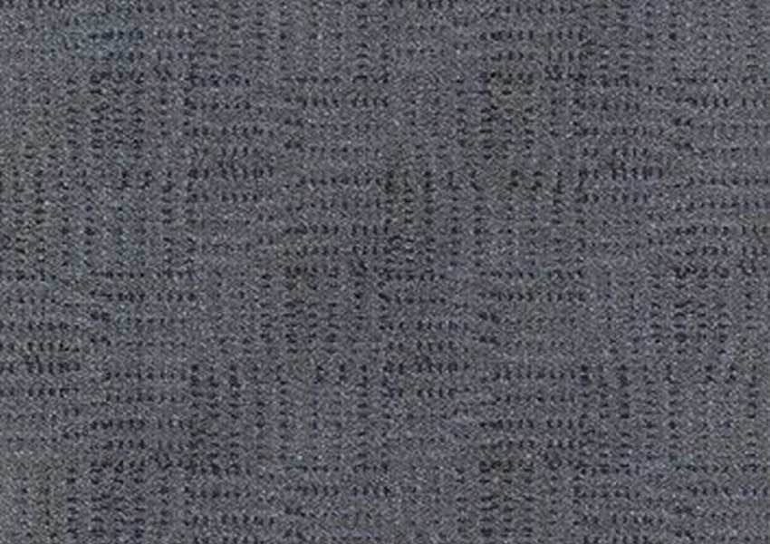 Ковровая плитка Fever I Lizard Skin 110200505 04032