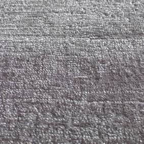  Jacaranda Carpets Santushi