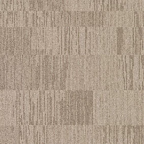  Interface 308821