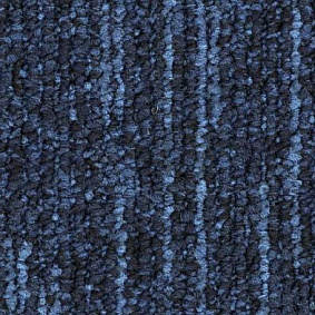  Balsan1 Balsan Rain Sonic Confort