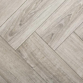  Alsafloor Alsapan Creativ Baton Rompu