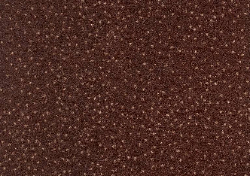 Ковролин 595 Pluton