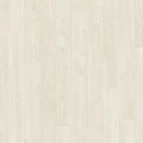  Tarkett Caprice Gloriosa 1