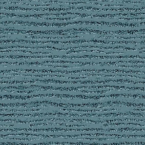  Enia Fever Ii Furrow 09022
