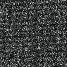  Balsan Avenue Roll