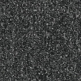  Balsan Avenue Roll 980