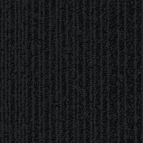  Balsan1 Balsan River Sonic Confort