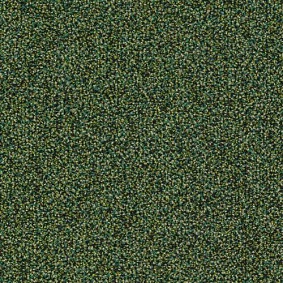  Desso1 Desso Sand 7832