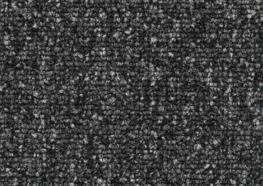 Ковролин Balsan Avenue Roll 980