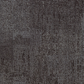  Milliken Dissident 2 0