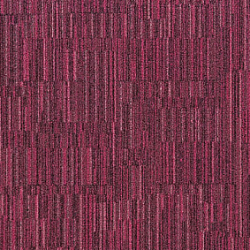  Milliken Laylines