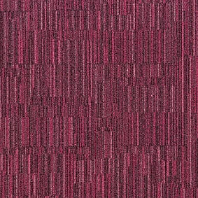 Milliken Laylines Lln110 179 Petal