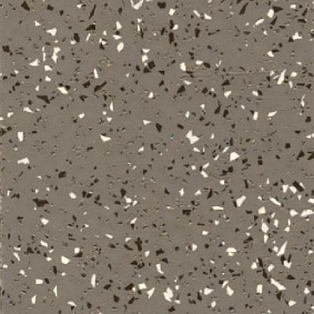 Линолеум Graboplast1 Stop F 2 0 1239 911 218 