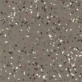  Graboplast1 Stop F 2 0 1239 911 218