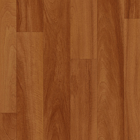  Graboplast1 Standart Natural