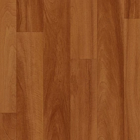  Graboplast1 Standart Natural 4217 474 1