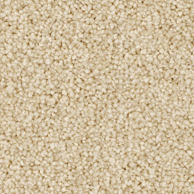  Balsan First Class