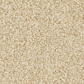  Balsan First Class 620